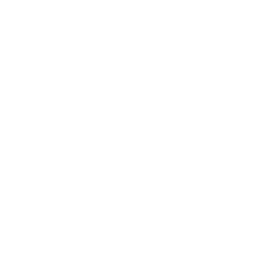 ServFaces