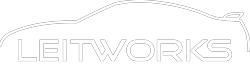 Leitworks