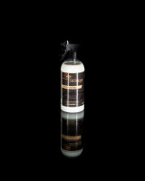 K.Glanz Interior Detailer 500ml