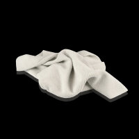 servFaces Special Coating Towel 10er Pack