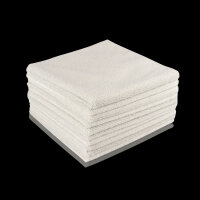 servFaces Special Coating Towel 10er Pack