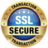 SSL Secure